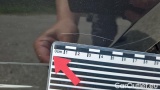 Audi  A4 35 TDI S tronic Avant #25