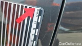  Audi  A4 35 TDI S tronic Avant #26