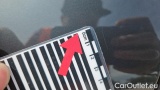  Audi  A4 35 TDI S tronic Avant #27