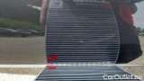  Audi  A4 35 TDI S tronic Avant #29