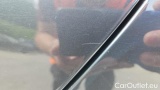  Audi  A4 35 TDI S tronic Avant #30