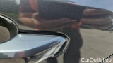 Audi  A4 35 TDI S tronic Avant #31