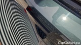  Audi  A4 35 TDI S tronic Avant #35