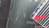  Audi  A4 35 TDI S tronic Avant #32