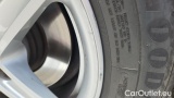 Audi  A4 35 TDI S tronic Avant #34