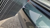  Audi  A4 35 TDI S tronic Avant #36