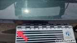  Audi  A4 35 TDI S tronic Avant #38