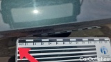 Audi  A4 35 TDI S tronic Avant #39