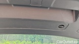  Audi  A4 35 TDI S tronic Avant #41