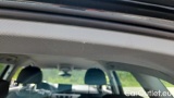  Audi  A4 35 TDI S tronic Avant #40