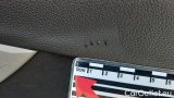  Audi  A4 35 TDI S tronic Avant #43