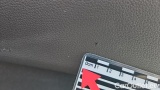 Audi  A4 35 TDI S tronic Avant #44