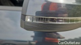  Audi  A4 35 TDI S tronic Avant #47