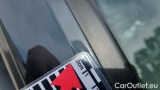 Audi  A4 35 TDI S tronic Avant #49