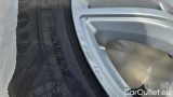  Audi  A4 35 TDI S tronic Avant #50