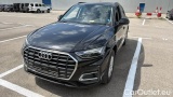Q5