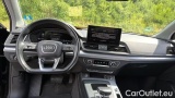  Audi  Q5 40 TDI S tronic quattro #6