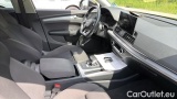  Audi  Q5 40 TDI S tronic quattro #7