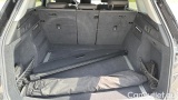  Audi  Q5 40 TDI S tronic quattro #8