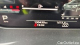  Audi  Q5 40 TDI S tronic quattro #9