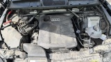  Audi  Q5 40 TDI S tronic quattro #11