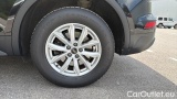  Audi  Q5 40 TDI S tronic quattro #10