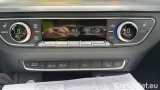  Audi  Q5 40 TDI S tronic quattro #14