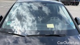  Audi  Q5 40 TDI S tronic quattro #16