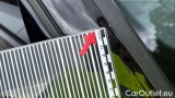  Audi  Q5 40 TDI S tronic quattro #17