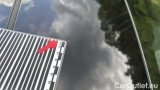  Audi  Q5 40 TDI S tronic quattro #18