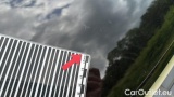  Audi  Q5 40 TDI S tronic quattro #20