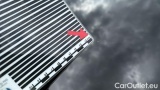  Audi  Q5 40 TDI S tronic quattro #22