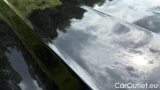  Audi  Q5 40 TDI S tronic quattro #24