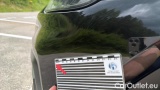  Audi  Q5 40 TDI S tronic quattro #25