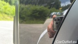  Audi  Q5 40 TDI S tronic quattro #26