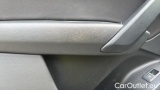  Audi  Q5 40 TDI S tronic quattro #28