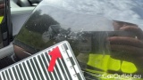  Audi  Q5 40 TDI S tronic quattro #27