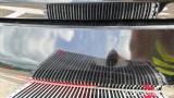  Audi  Q5 40 TDI S tronic quattro #30