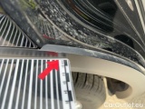  Audi  Q5 40 TDI S tronic quattro #33