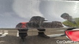  Audi  Q5 40 TDI S tronic quattro #32