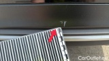  Audi  Q5 40 TDI S tronic quattro #31