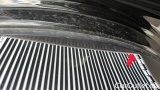  Audi  Q5 40 TDI S tronic quattro #34