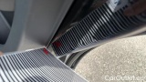  Audi  Q5 40 TDI S tronic quattro #40