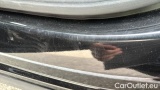  Audi  Q5 40 TDI S tronic quattro #38