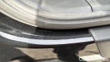  Audi  Q5 40 TDI S tronic quattro #41