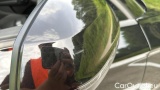  Audi  Q5 40 TDI S tronic quattro #42