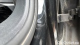  Audi  Q5 40 TDI S tronic quattro #43
