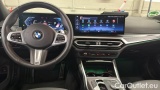  Bmw  Serie 3 320d xDrive Touring Automatic #6