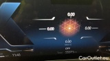  Bmw  Serie 3 320d xDrive Touring Automatic #9