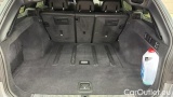  Bmw  Serie 3 320d xDrive Touring Automatic #8